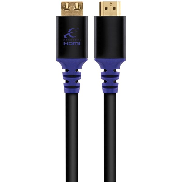 Ethereal MHX High-Speed HDMI Cable with Ethernet 39ft MHX